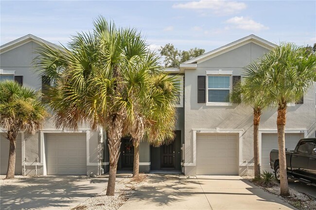 property at 3119 Pleasant Willow Ct