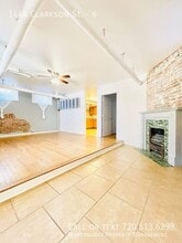 1444 N Clarkson St in Denver, CO - Building Photo - Building Photo