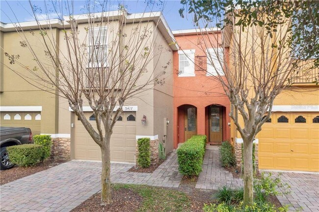 property at 9417 Tawnyberry St
