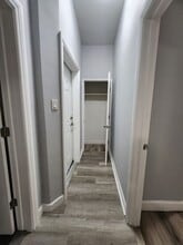 123 Elm St in Yonkers, NY - Building Photo - Building Photo