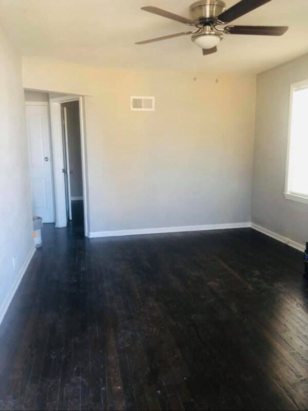 4508 Askew Ave in Kansas City, MO - Building Photo - Building Photo