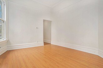 740 Pacific Ave in Alameda, CA - Building Photo - Building Photo