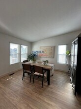 9597 Fox Den Dr in Littleton, CO - Building Photo - Building Photo