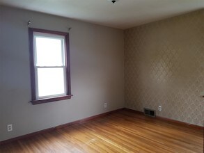 711 E 5th St in Delphos, OH - Building Photo - Building Photo