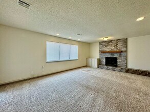 605 NW 138th St in Edmond, OK - Building Photo - Building Photo