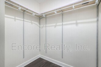 4070 Illinois St in San Diego, CA - Building Photo - Building Photo