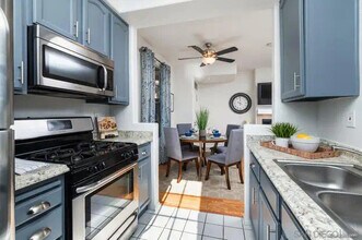 8690 New Salem St in San Diego, CA - Building Photo - Building Photo