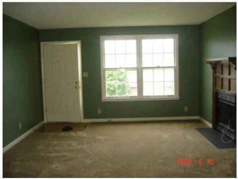717 Green Valley Ct in Clarksville, TN - Building Photo - Building Photo