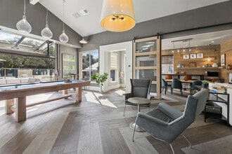 The Preserve at Travis Creek in Austin, TX - Building Photo - Building Photo