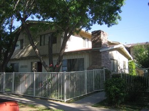 Hartland Apartments in Winnetka, CA - Building Photo - Other