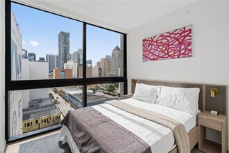 225 N Miami Ave, Unit SI ID1520402P in Miami, FL - Building Photo - Building Photo