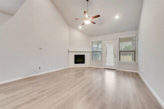 1412 Monarch Trl, Unit 087 in Northlake, TX - Building Photo - Building Photo