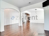 5416 Binbranch Ln in McKinney, TX - Foto de edificio - Building Photo