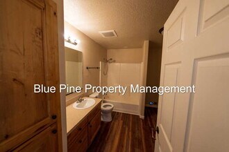 133 Clubhouse Cir in Idaho Falls, ID - Building Photo - Building Photo