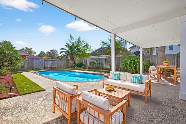 24919 Spring Aspen Ct in Katy, TX - Building Photo - Building Photo