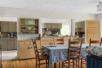 216 Berkshire Rd in Ithaca, NY - Building Photo - Building Photo