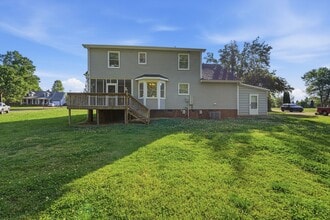 319 Deep Forest Ct in Gastonia, NC - Building Photo - Building Photo