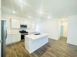 3619 River Sand Rd in Rosenberg, TX - Building Photo - Building Photo