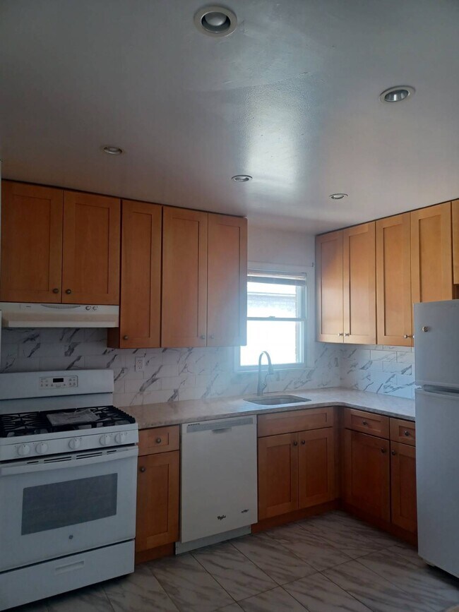 property at 156- 49-156-75 75th St