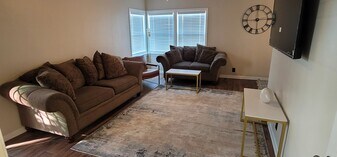 2016 W 35th St, Unit 2016 W 35th Street LA CA in Los Angeles, CA - Building Photo