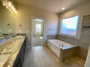 47 Chalon Dr in Saint George, UT - Building Photo - Building Photo