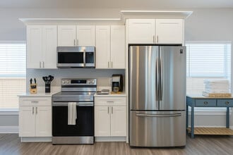 114 Sunny Oak Trail in Kissimmee, FL - Building Photo - Building Photo