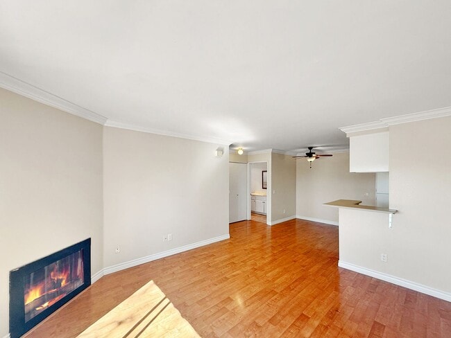206 Woodland Pkwy in San Marcos, CA - Building Photo - Building Photo