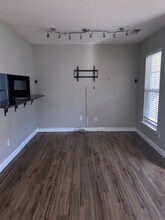 4636 Rainmaker Dr in New Bern, NC - Building Photo - Building Photo