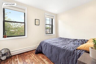 466 Sackett St in Brooklyn, NY - Building Photo - Building Photo