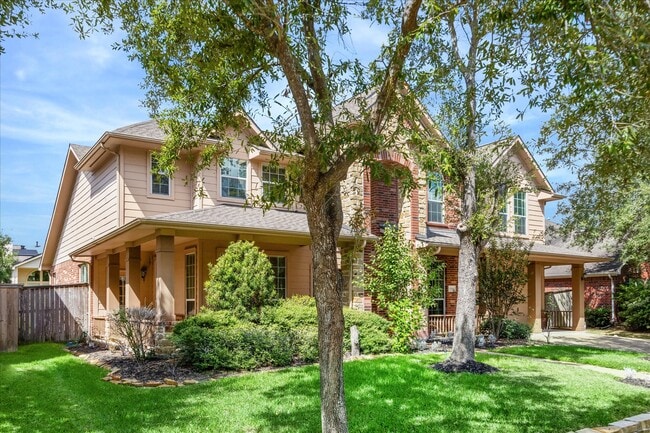 23814 Seventh Heaven