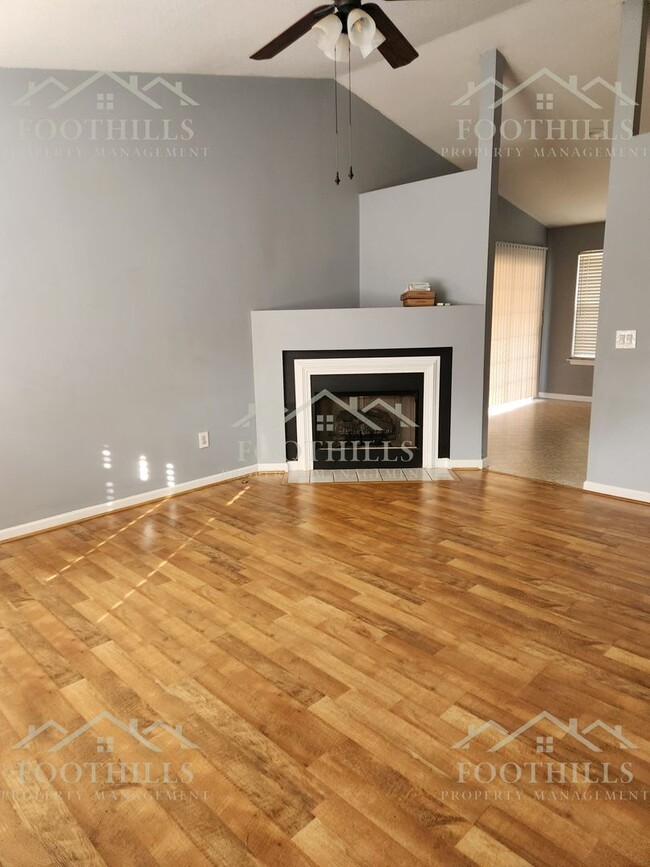 438 Old Colony Rd in Anderson, SC - Building Photo - Building Photo