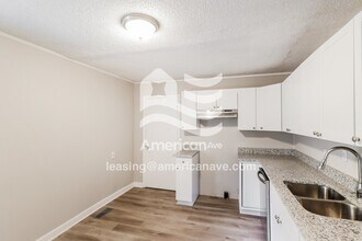 5321 Court J in Birmingham, AL - Building Photo - Building Photo