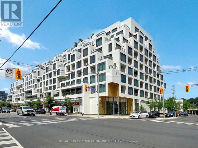 property at 280-P280 Howland Ave