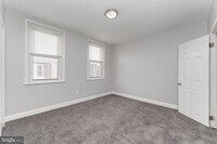 3494 Weikel St photo'
