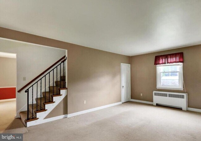 property at 1411 College Ave