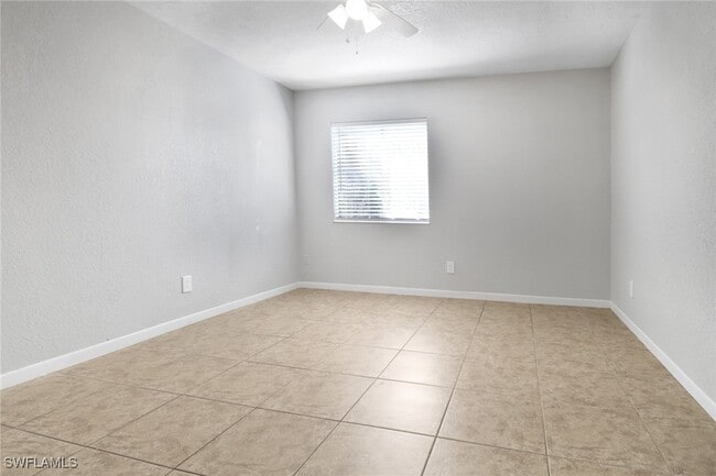 property at 4635 Bayshore Dr