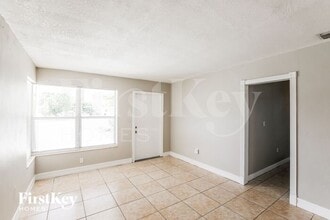 1770 NW 18th St in Fort Lauderdale, FL - Building Photo - Building Photo