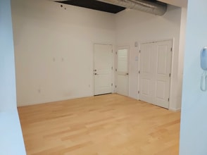 49 Stone St in Rochester, NY - Building Photo - Building Photo