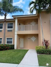 8033 Carnoustie Pl in Port St. Lucie, FL - Building Photo - Building Photo