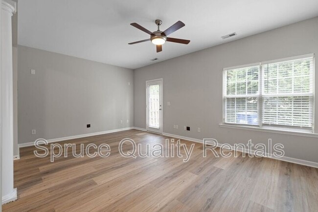 505 Huron Rd in Raleigh, NC - Building Photo - Building Photo