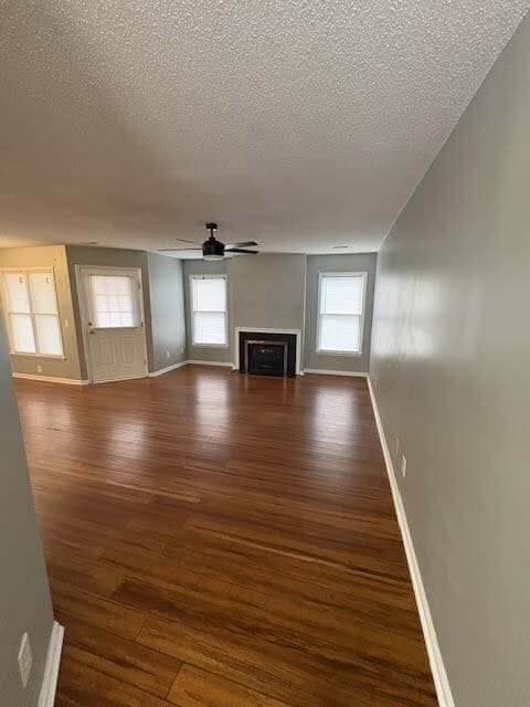 102 W Victoria Ct in Greenville, NC - Building Photo - Building Photo