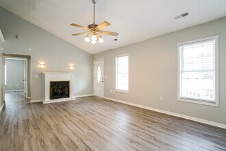 491 Weymouth Ct in Longs, SC - Building Photo - Building Photo