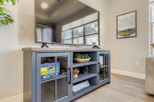 5372 Allison St in Arvada, CO - Building Photo