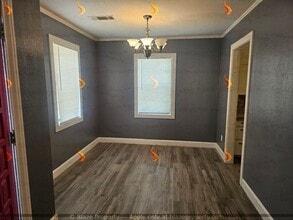 300 N Tennessee St in Amarillo, TX - Building Photo - Building Photo