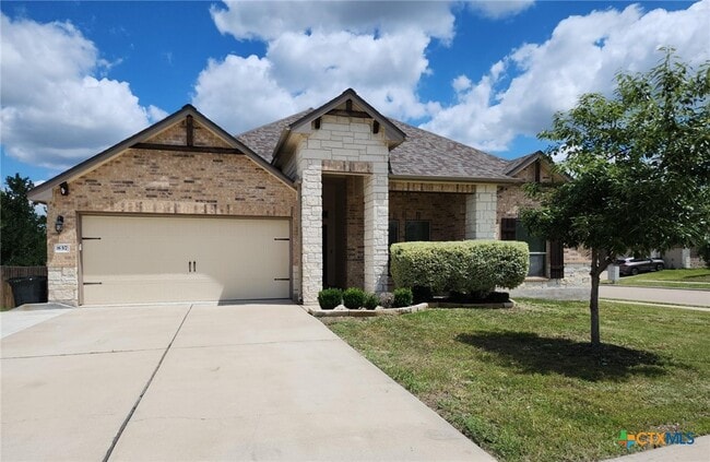 property at 837 TUSCAN Rd