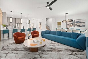 5659 Asterisk Ave in Orlando, FL - Building Photo