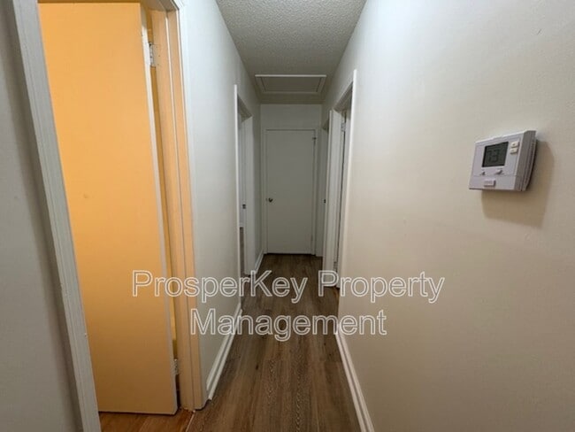 2024 Yancey Ave in Montgomery, AL - Building Photo - Building Photo