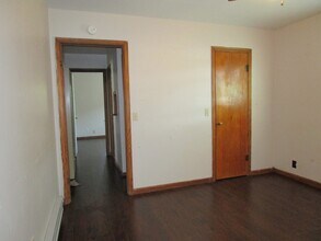 1008 N Bradley St in Weatherford, OK - Building Photo - Building Photo
