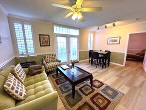 770 Siena Palm Dr in Kissimmee, FL - Building Photo - Building Photo