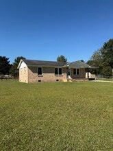 1125 E Candy Ln in Florence, SC - Building Photo - Building Photo